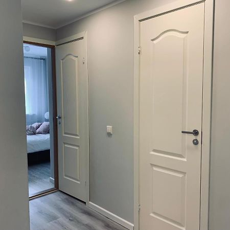 تالين You'Ll Love This Large Apartment! Free Parking! المظهر الخارجي الصورة